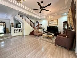 Kampong Eunos (D14), Terrace #458468211